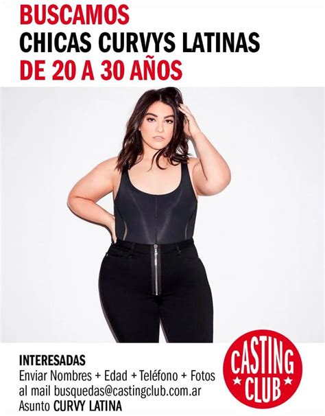 latina casting rousse|Latina Casting .